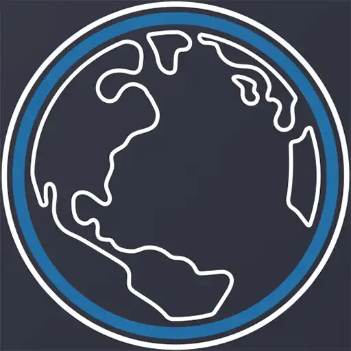 Play TapRooT® APK Play TapRooT® APK