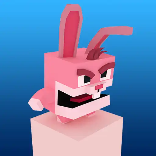 Play Tap Rotate APK Play Tap Rotate APK