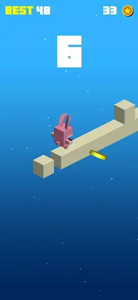 Play Tap Rotate  and enjoy Tap Rotate with UptoPlay