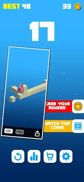Play Tap Rotate as an online game Tap Rotate with UptoPlay