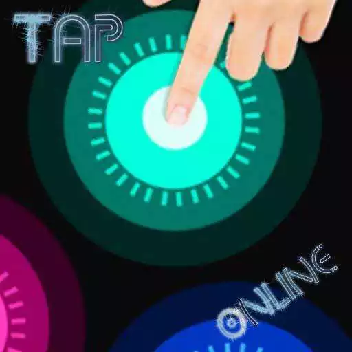 Play Tap Roulette Online Guide - Tap Roulette shock V APK Play Tap Roulette Online Guide - Tap Roulette shock V APK