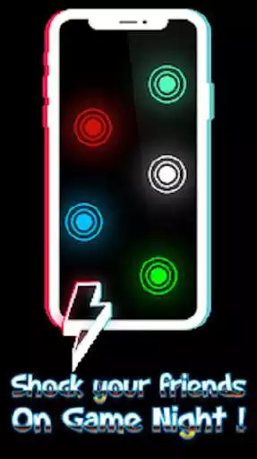 Play Tap Roulette Online Guide - Tap Roulette shock V as an online game Tap Roulette Online Guide - Tap Roulette shock V with UptoPlay