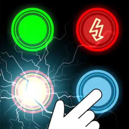 Play Tap Roulette Shock My Friends APK Play Tap Roulette Shock My Friends APK