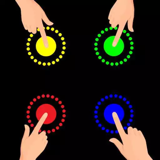 Play Tap Roulette - Touch Roulette APK Play Tap Roulette - Touch Roulette APK