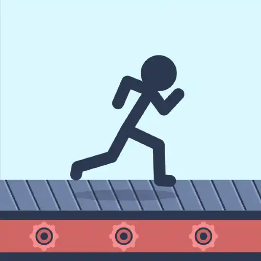 Play Tap Run: Falling Balls Runaway APK Play Tap Run: Falling Balls Runaway APK