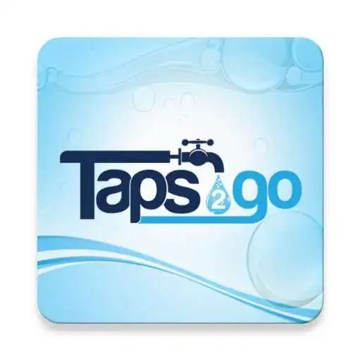 Play Taps2Go UK APK