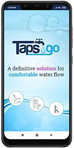Play Taps2Go UK  and enjoy Taps2Go UK with UptoPlay