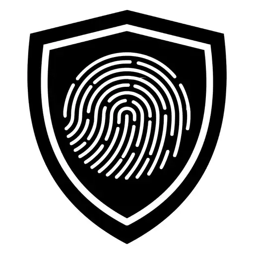 Play TapSafe APK Play TapSafe APK