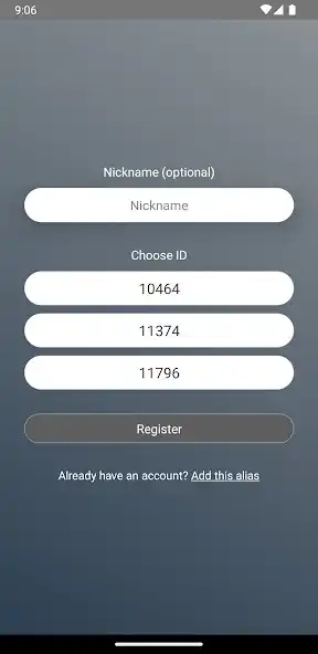 Play TapSafe as an online game TapSafe with UptoPlay
