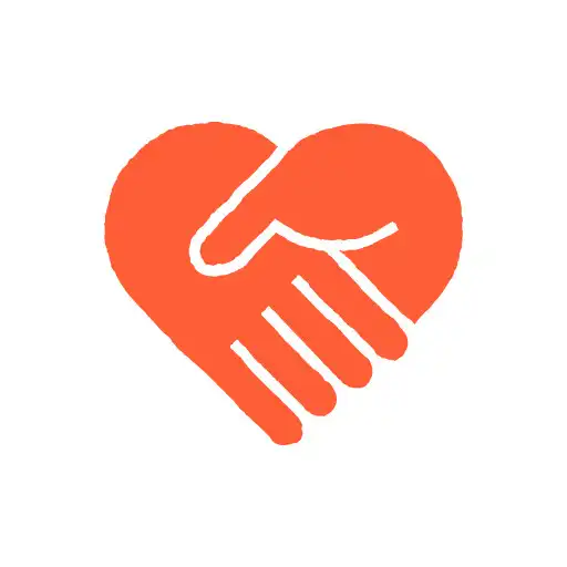 Play TAP: Say Thank You APK Play TAP: Say Thank You APK