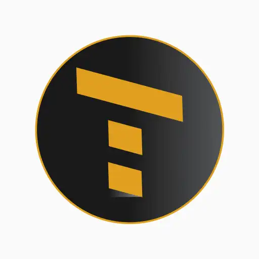 Play Taps Check-in APK Play Taps Check-in APK