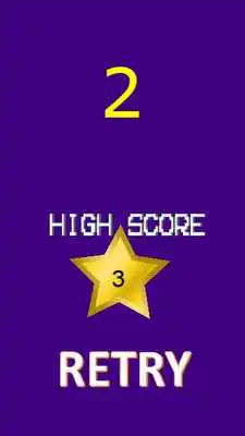 Play Tap