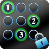Free play online Tap Screen Lock APK Free play online Tap Screen Lock APK