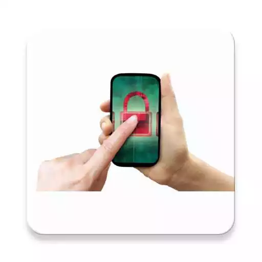 Free play online Tap Screen Wake Up APK Free play online Tap Screen Wake Up APK