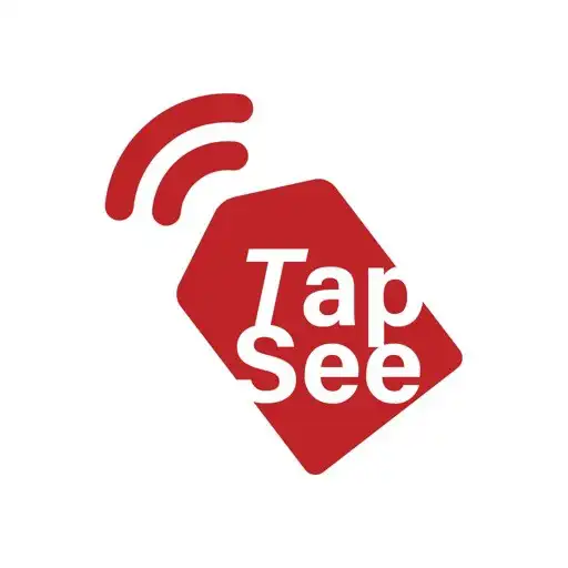 Play TapSee APK Play TapSee APK