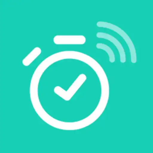 Play Tapset - Automated Timer Tags APK Play Tapset - Automated Timer Tags APK