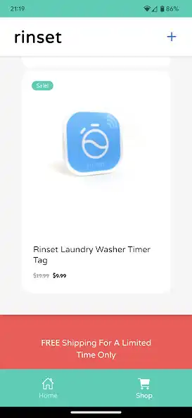 Play Tapset - Automated Timer Tags as an online game Tapset - Automated Timer Tags with UptoPlay