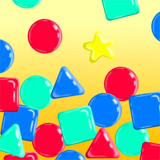 Play Tap Shapes APK Play Tap Shapes APK