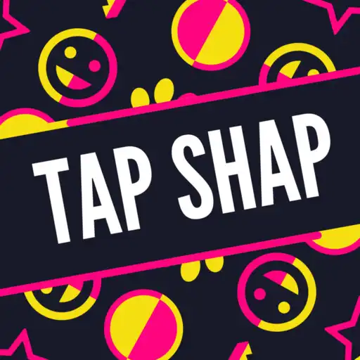 Play Tap Shap APK