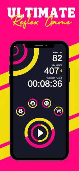 Play Tap Shap  and enjoy Tap Shap with UptoPlay