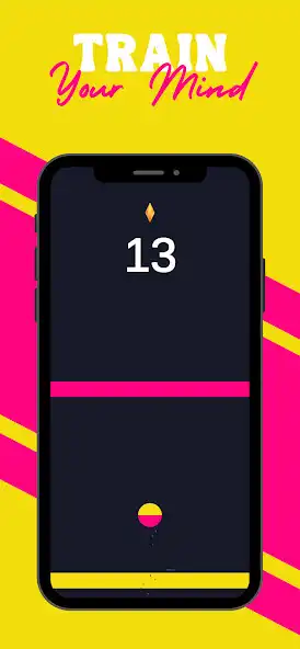 Play Tap Shap as an online game Tap Shap with UptoPlay