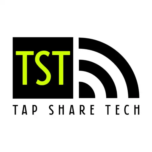 Play TapShareTech APK Play TapShareTech APK