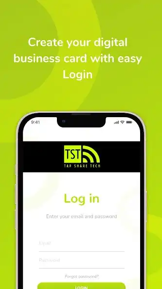 Play TapShareTech  and enjoy TapShareTech with UptoPlay