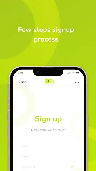 Play TapShareTech as an online game TapShareTech with UptoPlay
