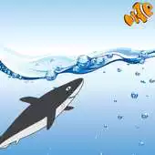 Free play online Tap Shark APK