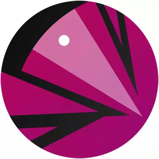 Free play online Tap Shatter APK