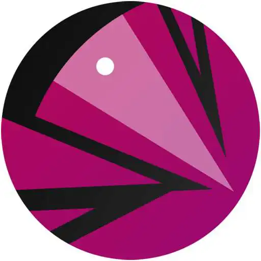Play Tap Shatter APK Play Tap Shatter APK