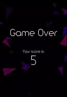 Play Tap Shatter Play Tap Shatter