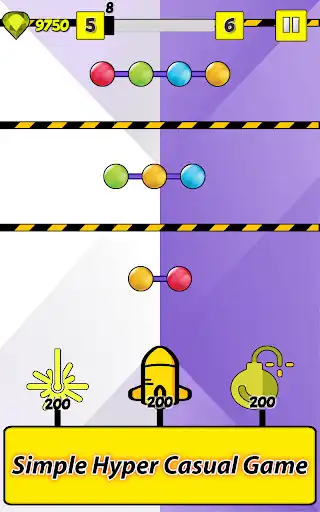 Play Tap Shooter  and enjoy Tap Shooter with UptoPlay