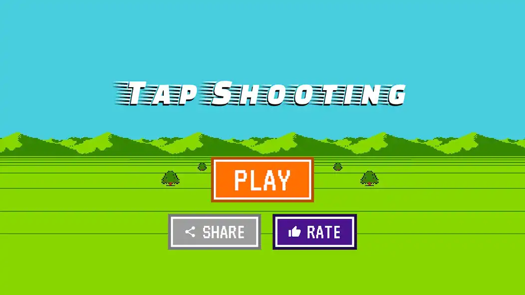 Play Tap Shooting - Skeet Shooting Training and enjoy Tap Shooting - Skeet Shooting Training with UptoPlay Play Tap Shooting - Skeet Shooting Training and enjoy Tap Shooting - Skeet Shooting Training with UptoPlay