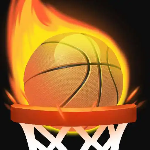 Play Tap Shots! - Kobe APK Play Tap Shots! - Kobe APK