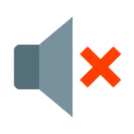 Play Tap Silent Widget 2 APK Play Tap Silent Widget 2 APK