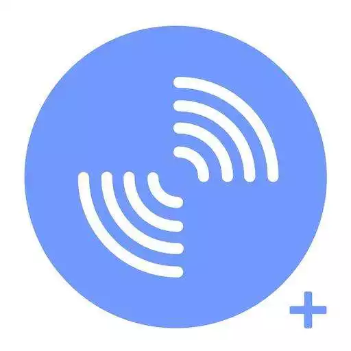 Play TapSimple Plus APK Play TapSimple Plus APK