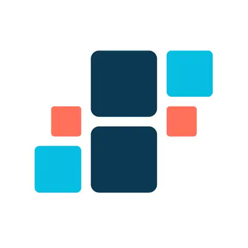 Play TapSite: Make Websites APK Play TapSite: Make Websites APK