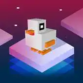 Free play online Tap Sky Road APK
