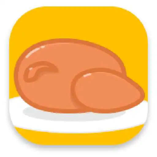 Play Tap Slap Chicken APK