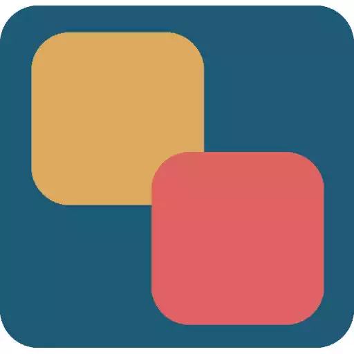 Free play online Tap Smash: Color Run APK