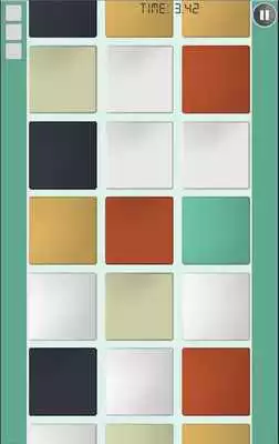 Play Tap Smash: Color Run