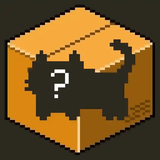 Play Tap! Smash! Kitty Box! APK Play Tap! Smash! Kitty Box! APK