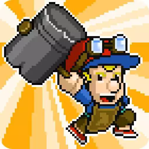 Play Tap Smiths APK Play Tap Smiths APK