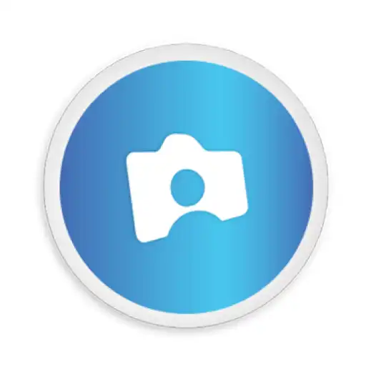 Play TapSnap Social Photographer APK