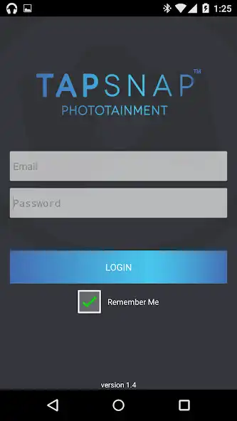 Play TapSnap Social Photographer  and enjoy TapSnap Social Photographer with UptoPlay
