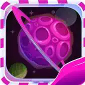Free play online Tap Sonic Bubble Blast APK Free play online Tap Sonic Bubble Blast APK