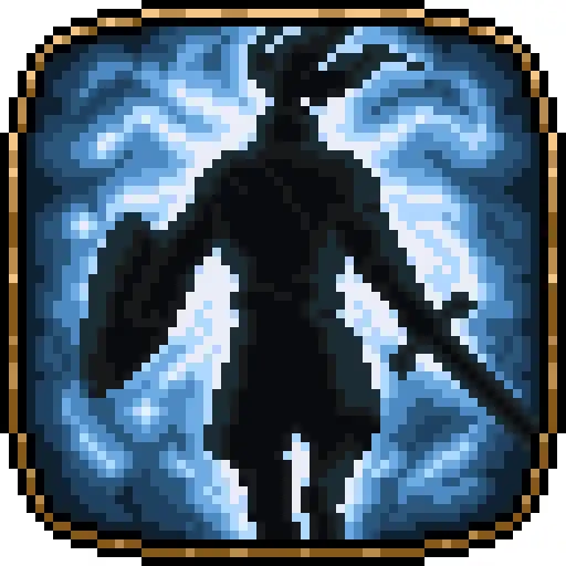 Play Tap Souls APK Play Tap Souls APK