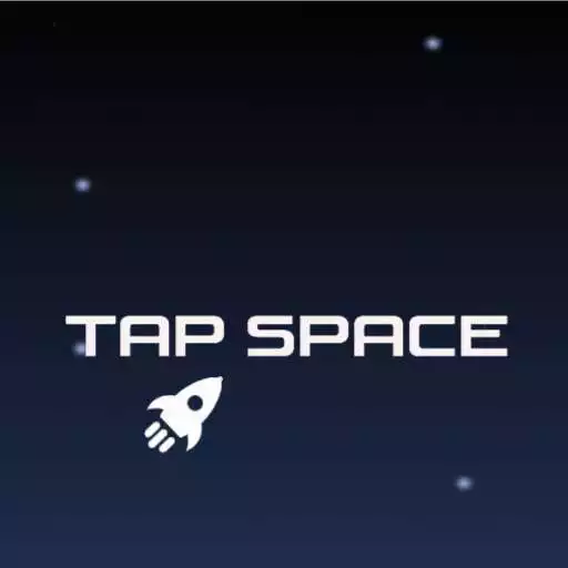Free play online TapSpace APK Free play online TapSpace APK