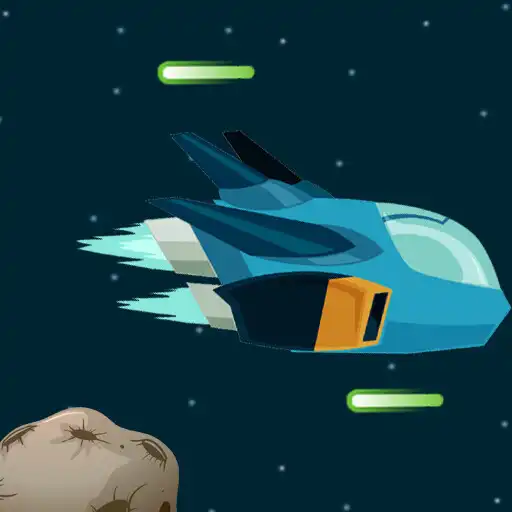 Play Tap Space APK Play Tap Space APK